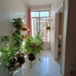 Apartamento à venda com 3 quartos em Maracanã, Rio de Janeiro, RJ