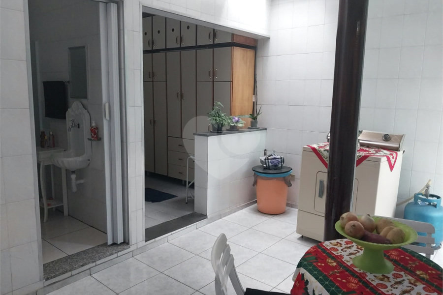 Sobrado à venda com 3 suítes em Tremembé, São Paulo, SP