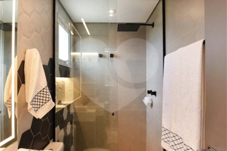 Apartamento à venda com 4 suítes em Vila Mariana, São Paulo, SP
