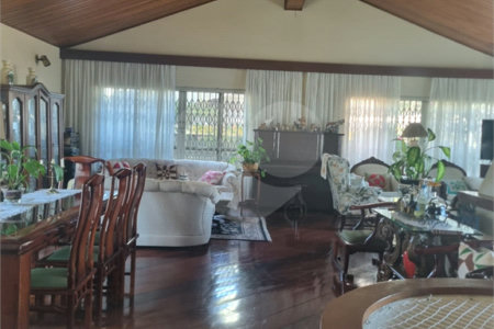 Casa à venda com 5 quartos, sendo 2 suítes,  em Vila Maria Alta, São Paulo, SP