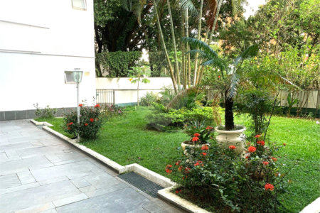 Apartamento à venda com 3 quartos, sendo 1 suíte,  em Bela Aliança, São Paulo, SP