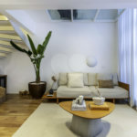 Duplex à venda com 1 suíte em Vila Nova Conceição, São Paulo, SP