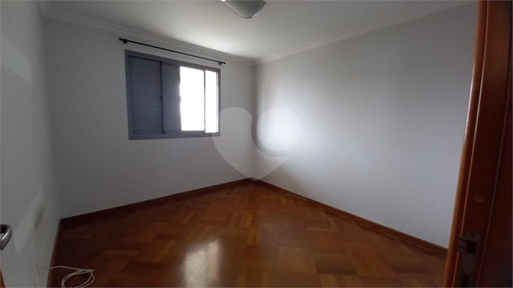 Apartamento à venda com 4 quartos, sendo 1 suíte, em Vila Leopoldina, São Paulo, SP