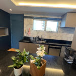 Apartamento à venda com 3 quartos, sendo 1 suíte, em Jardim França, São Paulo, SP
