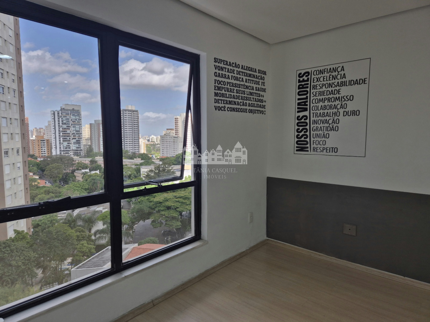 Sala para alugar em Vila Mariana, São Paulo, SP