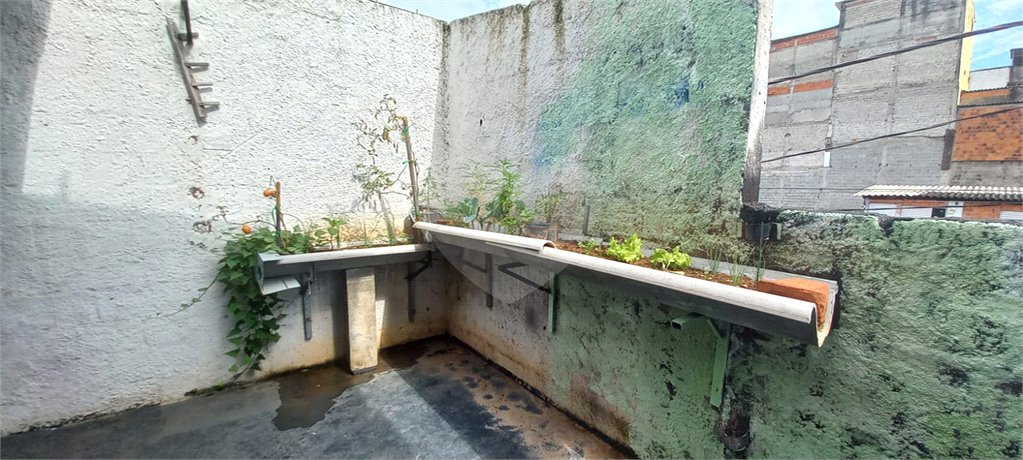 Prédio à venda em Casa Verde, São Paulo, SP