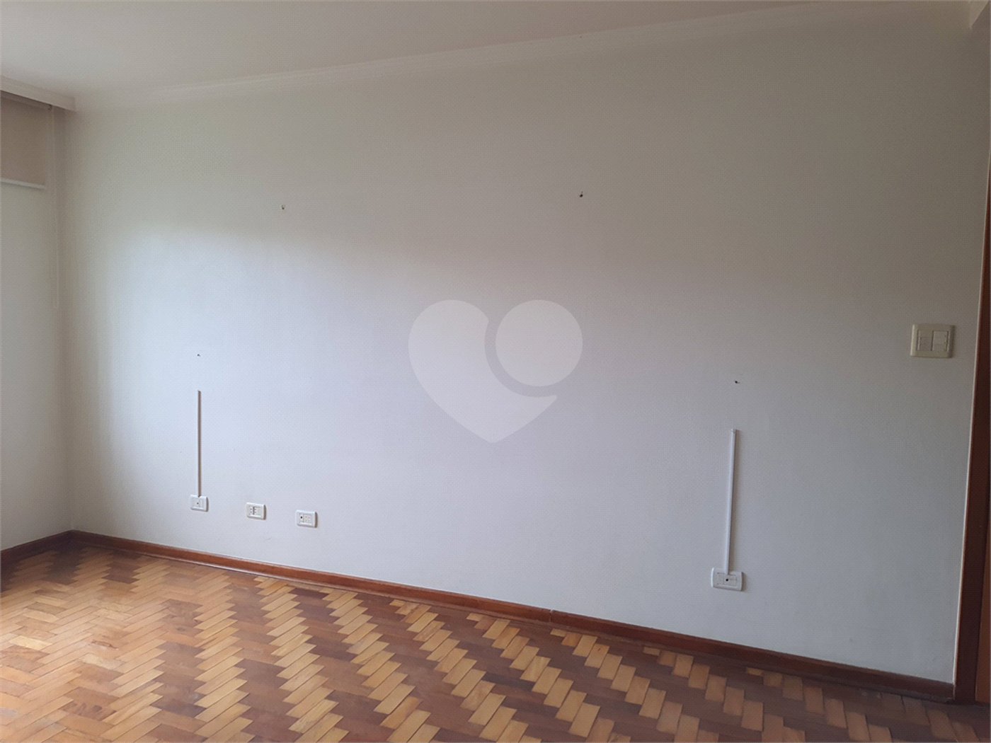 Sobrado à venda com 3 quartos, sendo 1 suíte,  em Jardim Bonfiglioli, São Paulo, SP