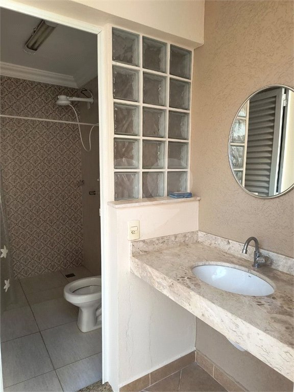 Casa à venda ou para alugar com 3 quartos, sendo 1 suíte, no condomínio Vista Verde, Indaiatuba - SP