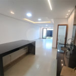 Duplex à venda com 3 quartos, sendo 1 suíte, em Tabapiri, Porto Seguro, BA