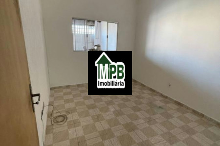 Sobrado à venda com 4 quartos, sendo 1 suíte, em Jardim Alpes de Sorocaba, Sorocaba, SP
