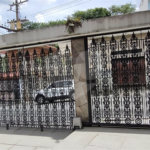 Casa Térrea à venda com 3 quartos, sendo 2 suítes, em Horto, São Paulo, SP