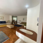 Apartamento à venda com 3 quartos, sendo 1 suíte, em Brooklin Paulista, São Paulo, SP