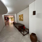 Apartamento com 3 dormitórios, 95 m² - venda por R$ 600.000,00 ou aluguel por R$ 6.556,33 - Barra Funda - Guarujá/SP