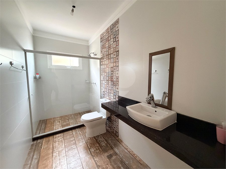 Casa à venda com 4 suítes em João Fernandes, Armação dos Búzios, RJ