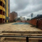 Apartamento à venda com 3 quartos, sendo 1 suíte, em Vila Aurora (zona Norte), São Paulo, SP
