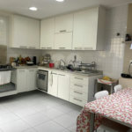 Casa à venda com 4 suítes no condomínio Conjunto Residencial São Benedito, São Paulo - SP