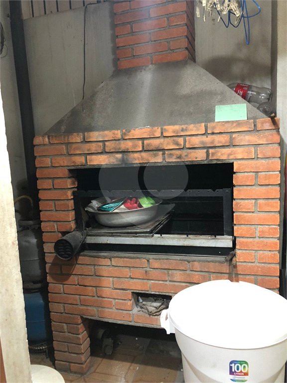 Sobrado à venda com 3 quartos em Jardim São Paulo(zona Norte), São Paulo, SP