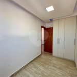 Apartamento à venda com 3 quartos, sendo 1 suíte, em Ponte de São João, Jundiaí, SP