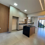 Casa Condominio VIlleneuve