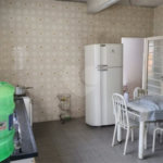 Casa à venda com 2 quartos em Vila Jardini, Sorocaba, SP