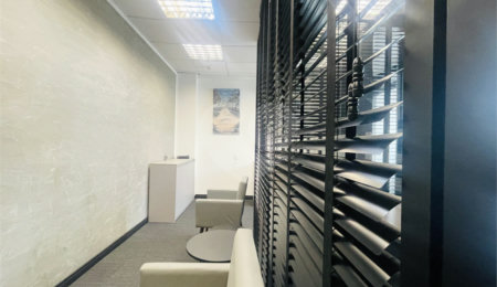Sala para alugar com 3 quartos no Centro, São Bernardo do Campo, SP