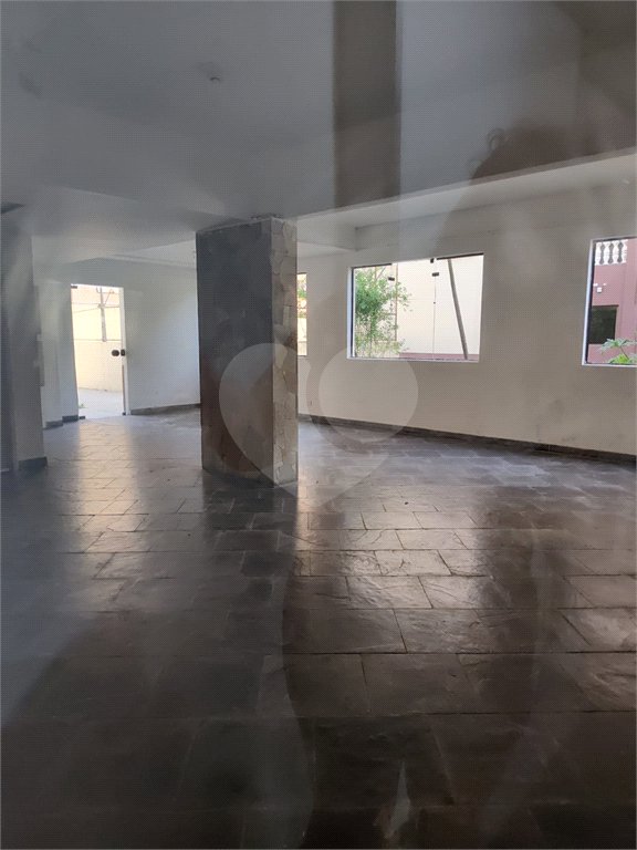 Apartamento à venda com 3 quartos, sendo 1 suíte, em Jardim Lincoln, Suzano, SP