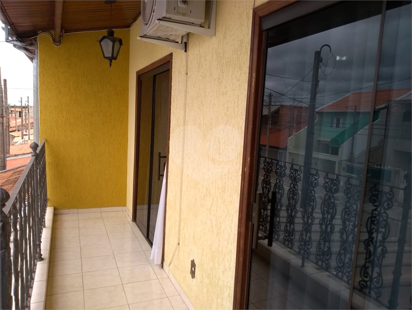 Casa Térrea à venda com 3 quartos em Parque Jataí, Votorantim, SP