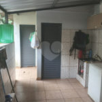 Casa à venda com 3 quartos em Vila Tito de Carvalho (vila Xavier), Araraquara, SP