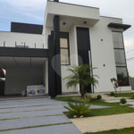 Casa em condomínio à venda com 3 suítes em Condomínio Altos da Floresta, Atibaia, SP