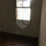 Casa à venda com 2 quartos em Alto da Lapa, São Paulo, SP