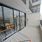 Apartamento à venda com 3 quartos, sendo 1 suíte,  no Centro, Itapetininga, SP