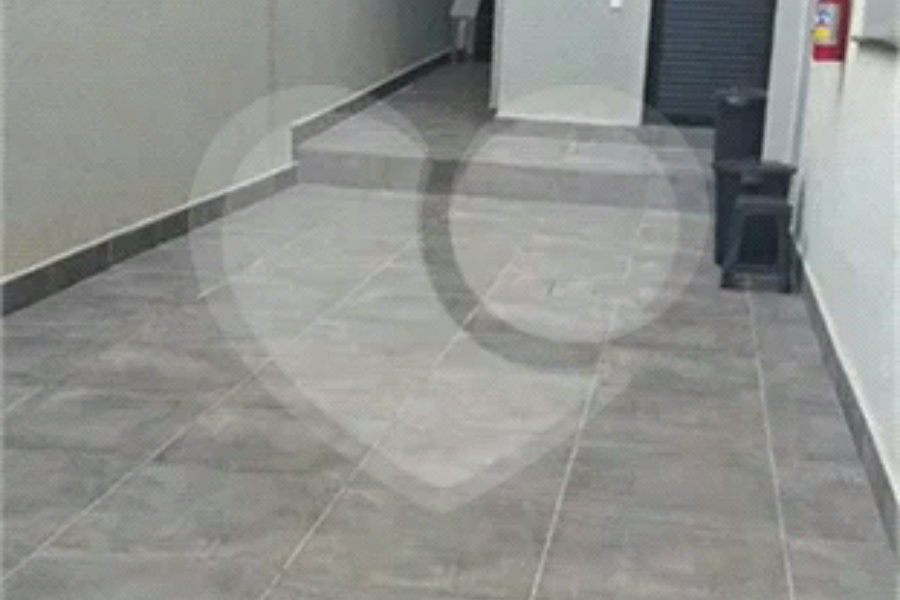 Apartamento para alugar com 1 quarto em Santana, São Paulo, SP