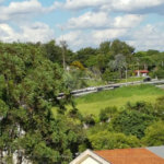 Terreno à venda em Vila Lucia, São Paulo, SP