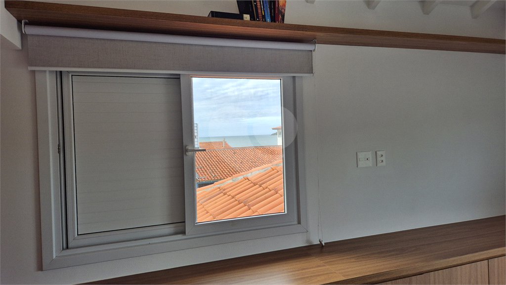 Casa em condomínio à venda com 5 quartos, sendo 4 suítes, em Manguinhos, Armação dos Búzios, RJ
