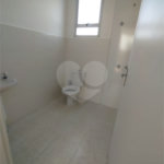 Apartamento à venda com 2 quartos em Residencial Campos de Piemonte, Araraquara, SP