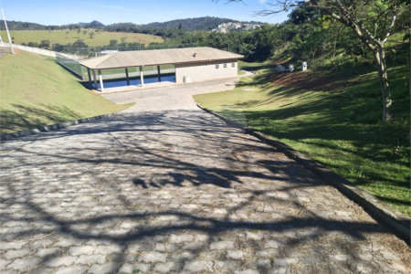 OPORTUNIDADE IMPERDIVÉL NO CONDOMÍNIO GREENFIELD EM ATIBAIA!