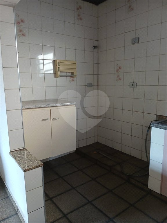 Casa Térrea à venda com 4 quartos em Chora Menino, São Paulo, SP