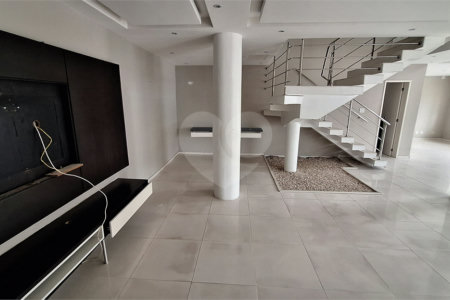 Casa à venda com 4 suítes no condomínio Pedra Mar, Rio de Janeiro - RJ