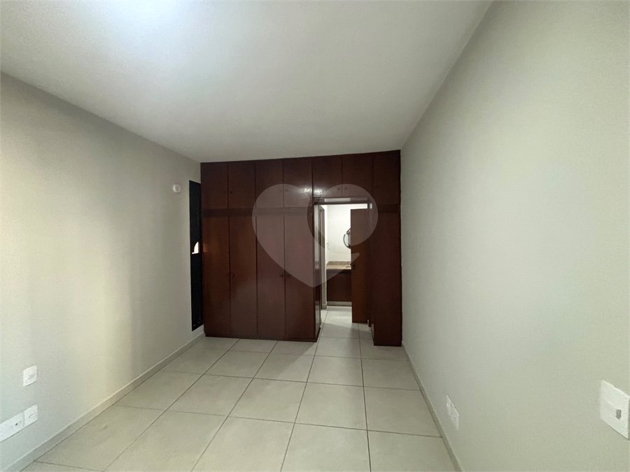 Apartamento à venda com 3 quartos em Vila Virgínia, Jundiaí, SP