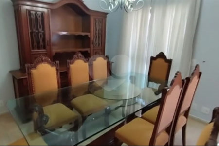 Apartamento à venda com 3 quartos, sendo 1 suíte, em Vila Gomes Cardim, São Paulo, SP