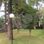 Apartamento à venda com 4 quartos, sendo 3 suítes,  em Tremembé, São Paulo, SP