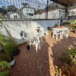 Casa à venda com 2 quartos, sendo 1 suíte, em Tremembé, São Paulo, SP