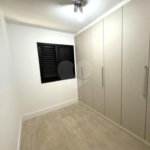 Apartamento à venda com 3 quartos, sendo 1 suíte,  em Vila Prudente, São Paulo, SP