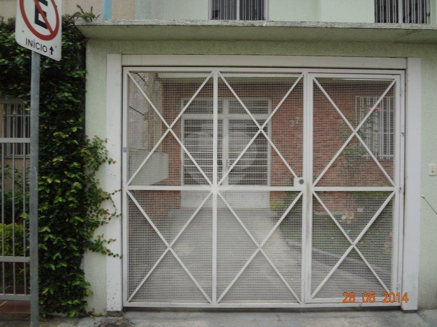 Sobrado à venda com 5 quartos, sendo 1 suíte, em Santana, São Paulo, SP
