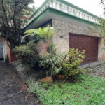 Sobrado para alugar com 5 quartos, sendo 3 suítes, em Jardim do Mar, São Bernardo do Campo, SP