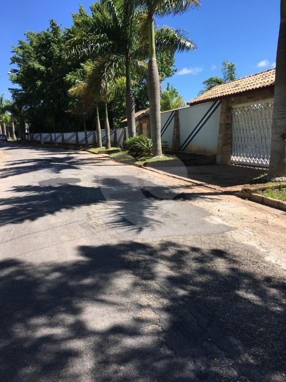 Casa à venda com 3 suítes no condomínio Alpes Caieras, Caieiras - SP