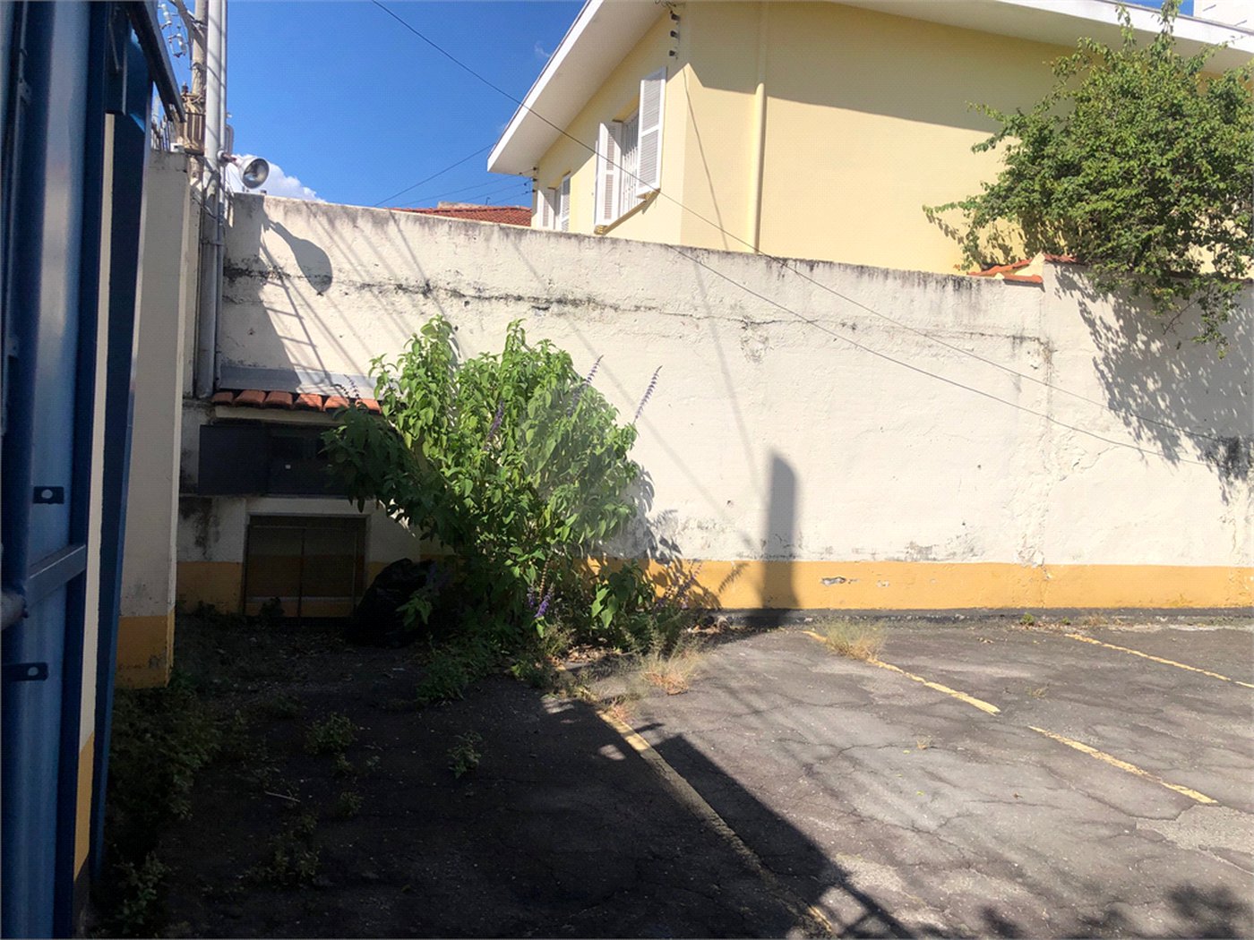 Terreno à venda em Brooklin Novo, São Paulo, SP