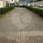 Apartamento para alugar com 2 quartos em Loteamento City Jaragua, São Paulo, SP