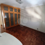 Apartamento à venda com 3 quartos, sendo 1 suíte,  em Lapa, São Paulo, SP