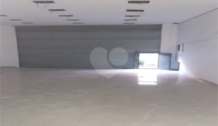 Sala à venda em Santana, São Paulo, SP